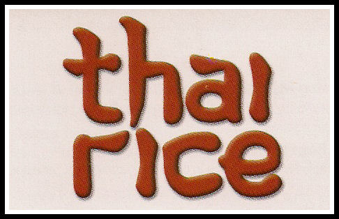 Thai Rice Take Away, 156 Leigh Road, Leigh, Lancashire, WN7 1SJ.